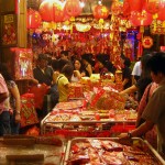 1280px-Chinese_New_Year_market